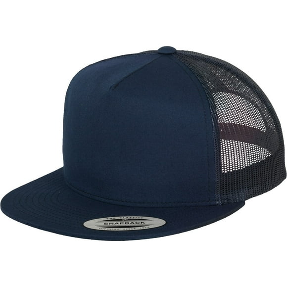 Flexfit Casquette By Yupoong Classic Trucker