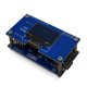 thumbnail image 2 of Módulo de carga rápida mini con protocolo completo SW3518 de 100 W con función de reducción de voltaje y módulo de carga rápida PD QC., 2 of 6