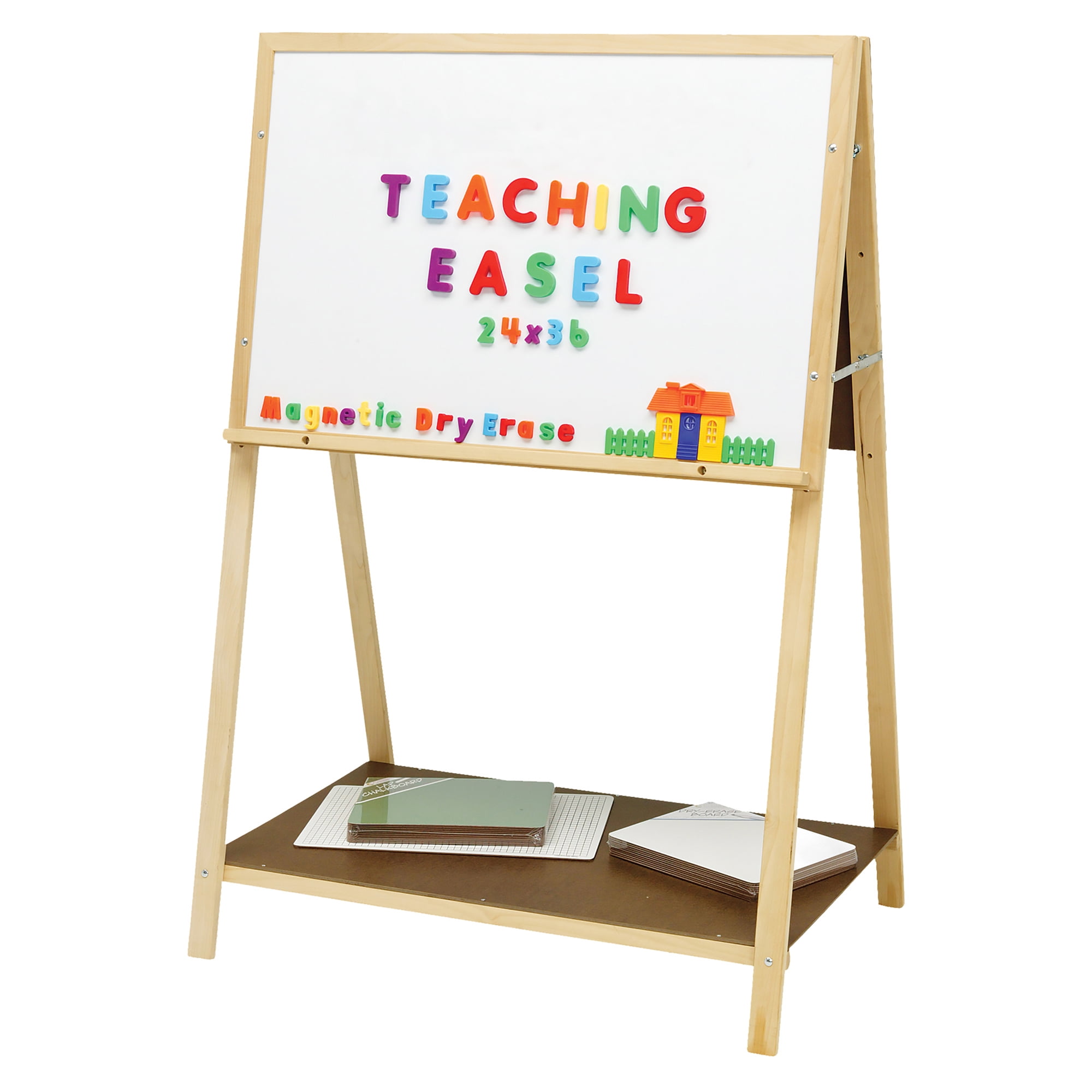 Crayola inflatable easel walmart hotsell