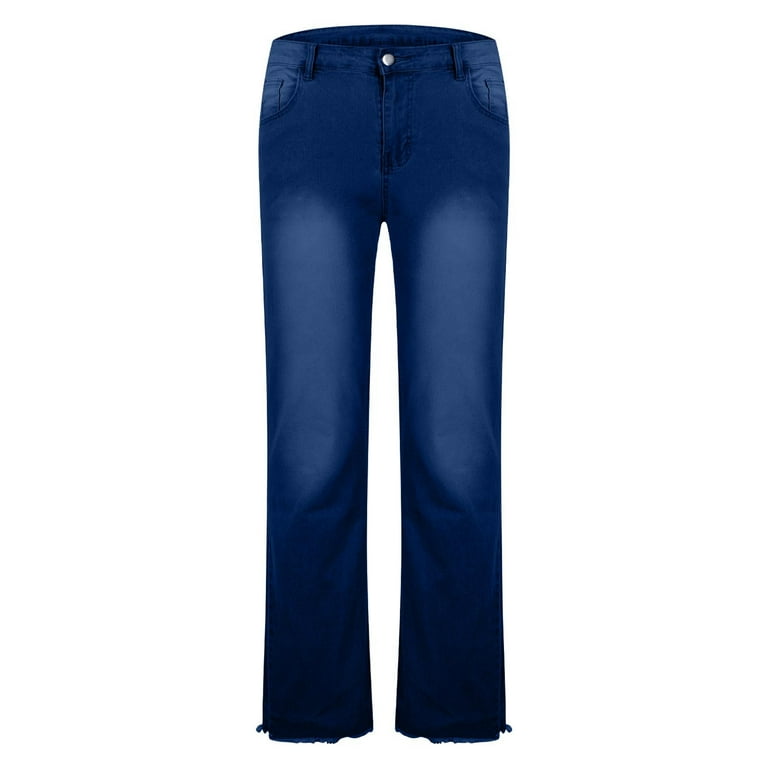 パンツ Quiet Sport Do Pants Denim L size Mens 100%Denim Comfort Flex Waist Relaxed Fit Jeans Fashion Zipper