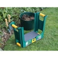 thumbnail image 5 of Faithfull Garden Kneeler, 5 of 5