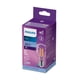 thumbnail image 1 of Foco Led Philips Filamento A19 E27 Luz Fría 5000K, 1 of 3
