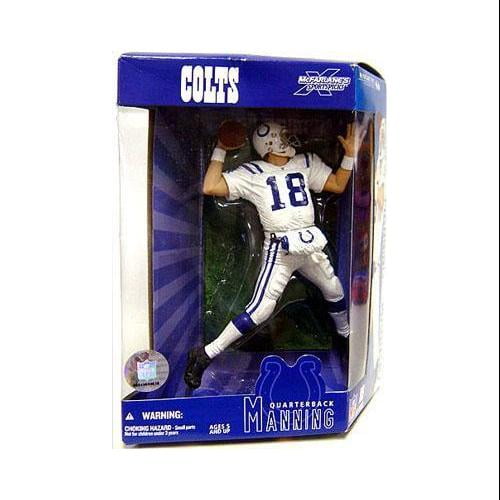 peyton manning figure