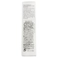 thumbnail image 5 of Power Pore Anti-Shine Pore Treatment by Lab Series for Men - 0.68 oz Treatment, 5 of 5