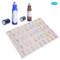 thumbnail image 1 of Etiquetas para Botellas de Aceite Esencial BuyWeek 15 Unidades, 1 of 14
