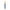 B, variant on Eyeliner New Self Adhesive Eyeliner Eyelash Glue Pencil 2 in 1 Adhesive Eyeliner Eyelash Glue Pencil Lash Glue Eyeliner Pen No Quick Drying Eyeliner Glue for Lashes（3ml）