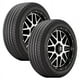 thumbnail image 2 of Llanta 275/50 R22 BRIDGESTONE ALENZA A/S 02 111T, 2 of 2