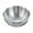 C #0, variant on 1-Piece Stainless Steel Mixing Bowl Set | Heavy-Duty Large Basin for Baking, Cooking & Food Prep | Multipurpose Kitchen Bowls for Mixing, Marinating & Serving