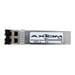 thumbnail image 4 of 10GBASE-SR SFP+ for Big Switch, 4 of 4