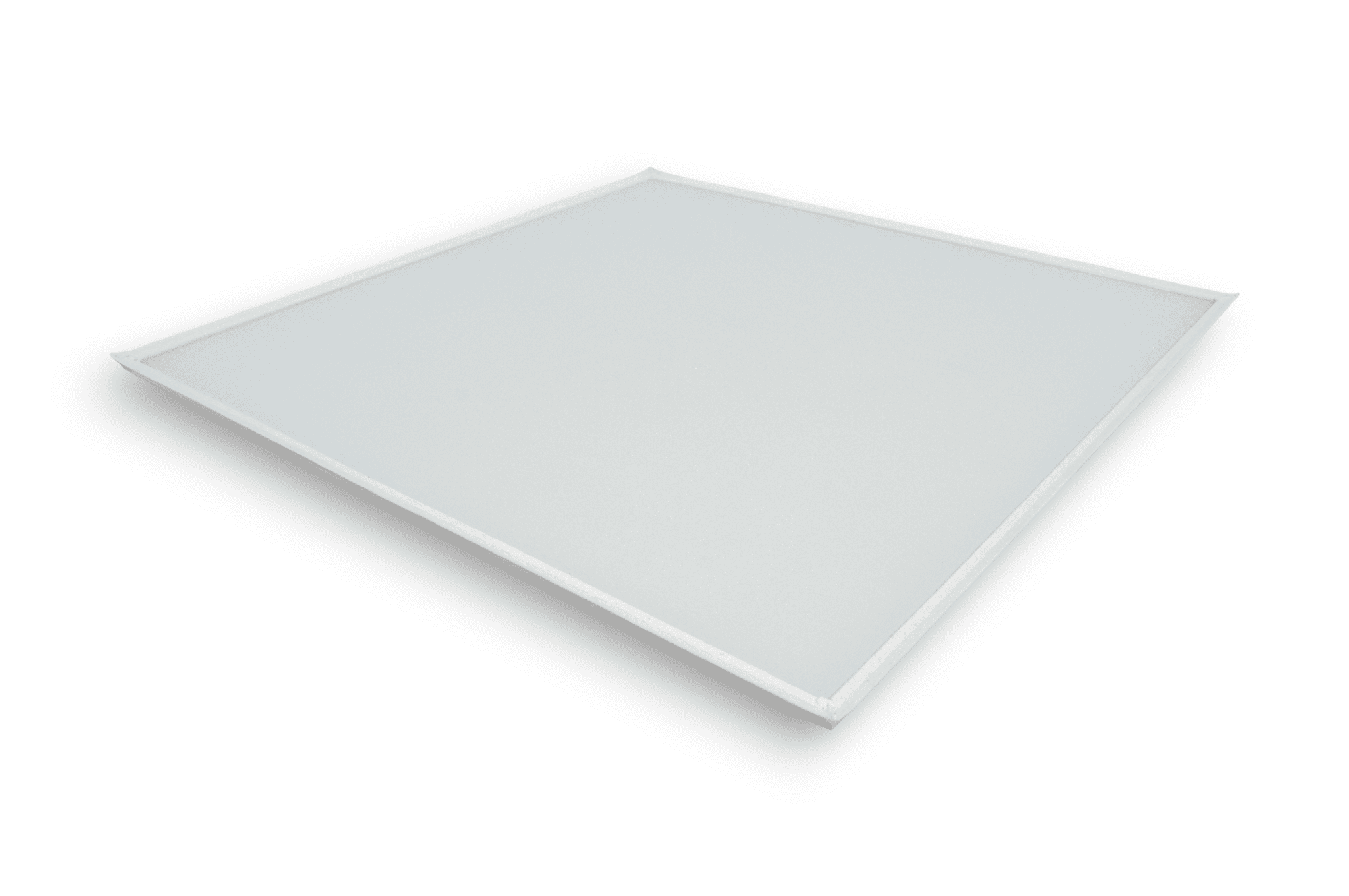 Sharp OVEN TRAY ASSY FGLSPB005MRY0