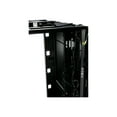thumbnail image 3 of APC NetShelter SX Roof Fan Tray 115VAC 750mm ACF503, 3 of 5