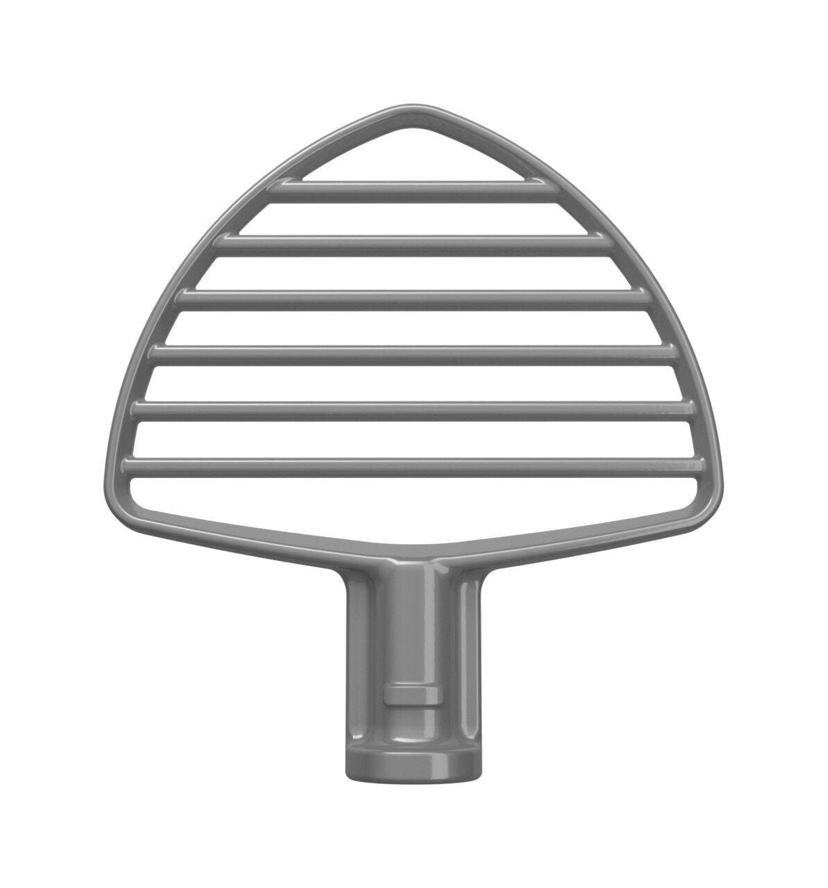 Pastry Beater for KitchenAid® Bowl-Lift Stand Mixers