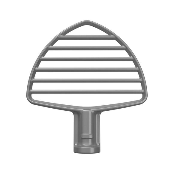 Batteur À Pâtisserie Pour Batteurs Sur Socle À Bol Relevable KitchenAid®