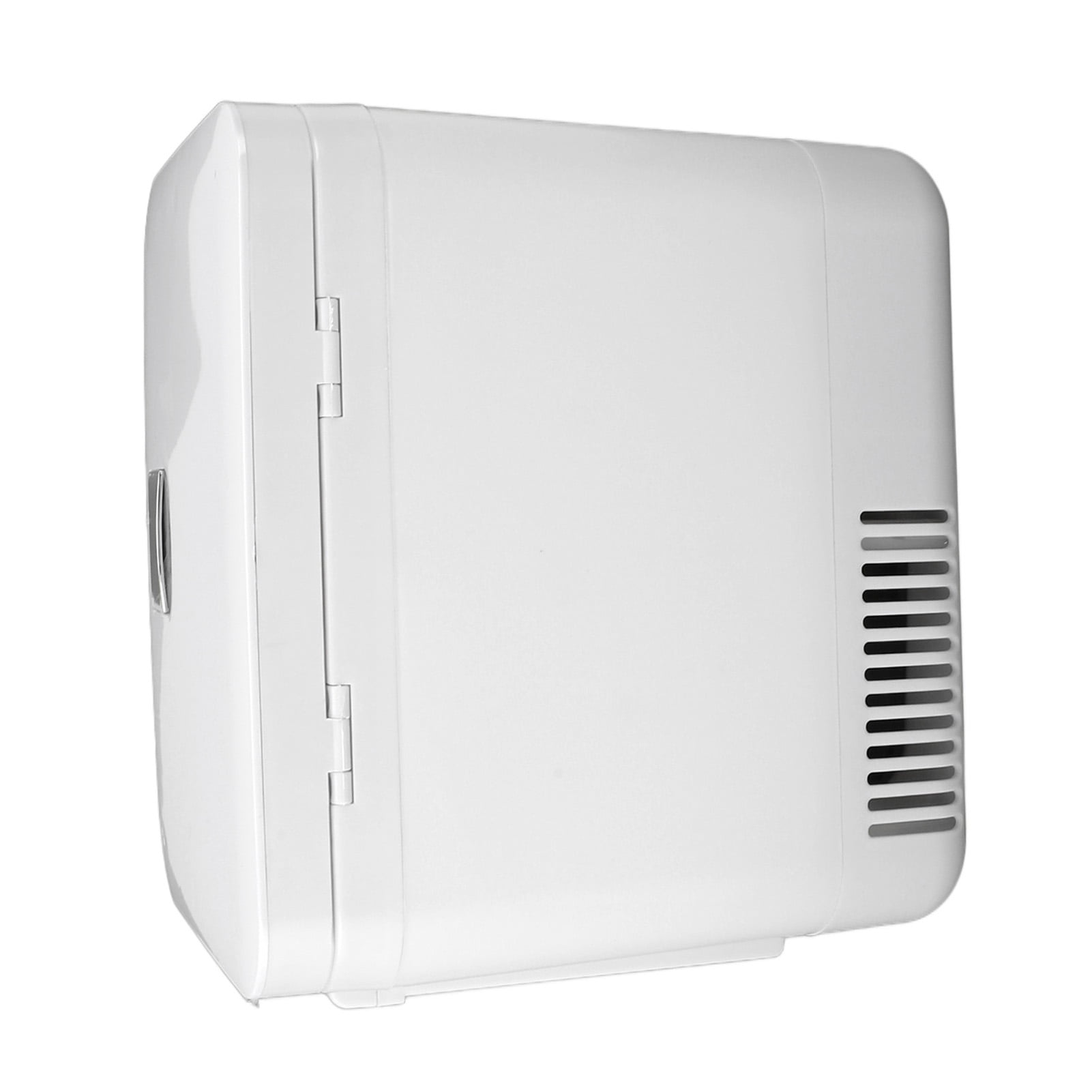 Portable Compact Fridge, USB Powered Mini Fridge Eco Friendly  for Office