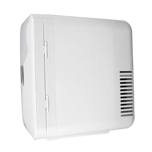 Portable Compact Fridge, USB Powered Mini Fridge Eco Friendly  for Office