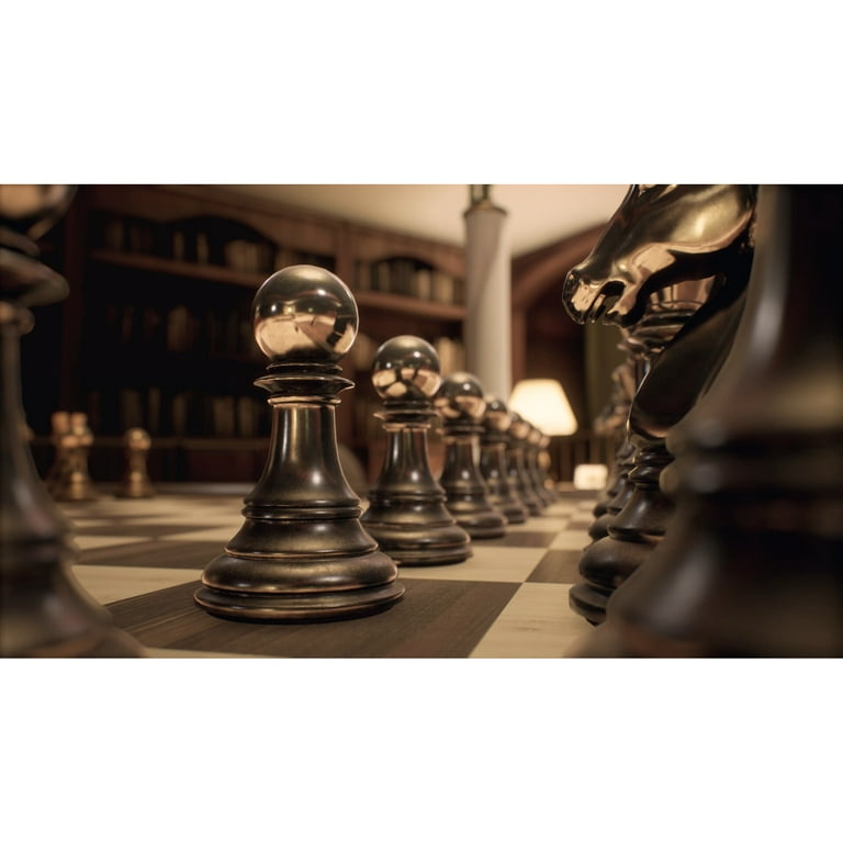  free online multiplayer chess games community