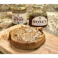 thumbnail image 6 of ORGANIC PECAN BUTTER Pack of 12, 6 of 9
