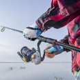 thumbnail image 2 of Gants de Chasse et de Tir Gants de Pêche en Plein Air, 2 of 5