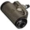 thumbnail image 3 of Raybestos Drum Brake Wheel Cylinder BPIWC370185, 3 of 4