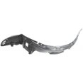 thumbnail image 5 of For Acura Integra 1996 97 98 99 00 2001 Fender Liner Passenger Side | Front | Replacement For AC1249101 | 74101ST7000, 840304000371, 5 of 6