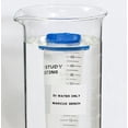 thumbnail image 2 of Brady B-499 - Nylon cloth - matte - permanent acrylic adhesive - white - 1 in x 0.375 in 1500 label(s) (1 roll(s) x 1500 labels - for Brady BBP33, 2 of 3