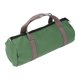 thumbnail image 2 of Bolsa de herramientas Boca ancha Gran capacidad Impermeable Lona Ticfox, 2 of 14