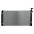 thumbnail image 3 of OSC 1489 Radiator, 3 of 4