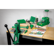 RCBS Rock Chucker Starter Kit