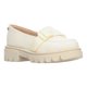 thumbnail image 3 of Zapato Casual Jakuna Latte Para Niña [jak300] beige 19.5 MX, 3 of 8