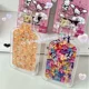 thumbnail image 3 of Hello Kitty Sanrio Kuromi Paulie mantequilla oso rompecabezas acrílico tridimensional descomprimir juguete Xiaoxin Loopy regalo para niña, 3 of 4