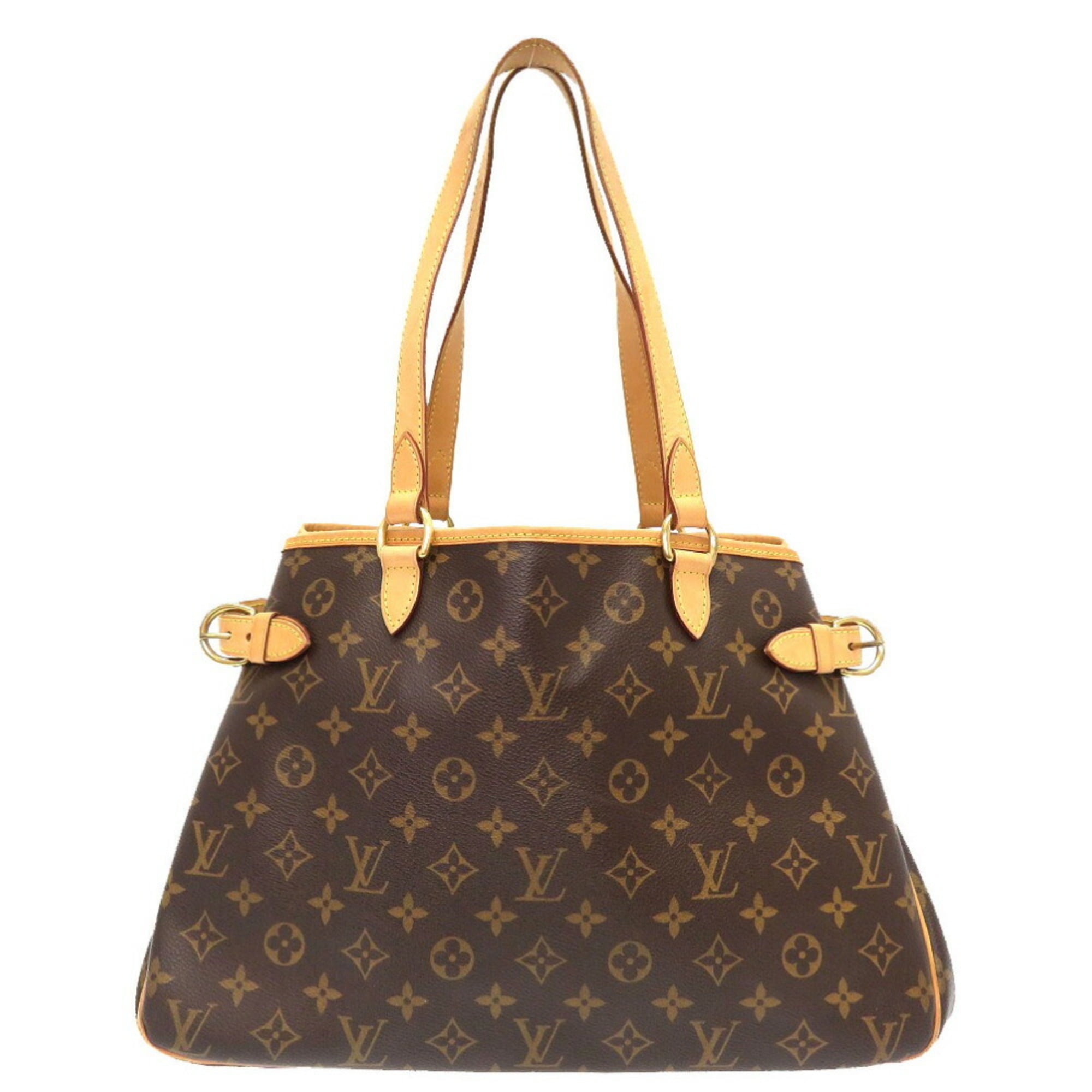 Louis Vuitton Bags  Handbags for Women  Authenticity Guaranteed  eBay
