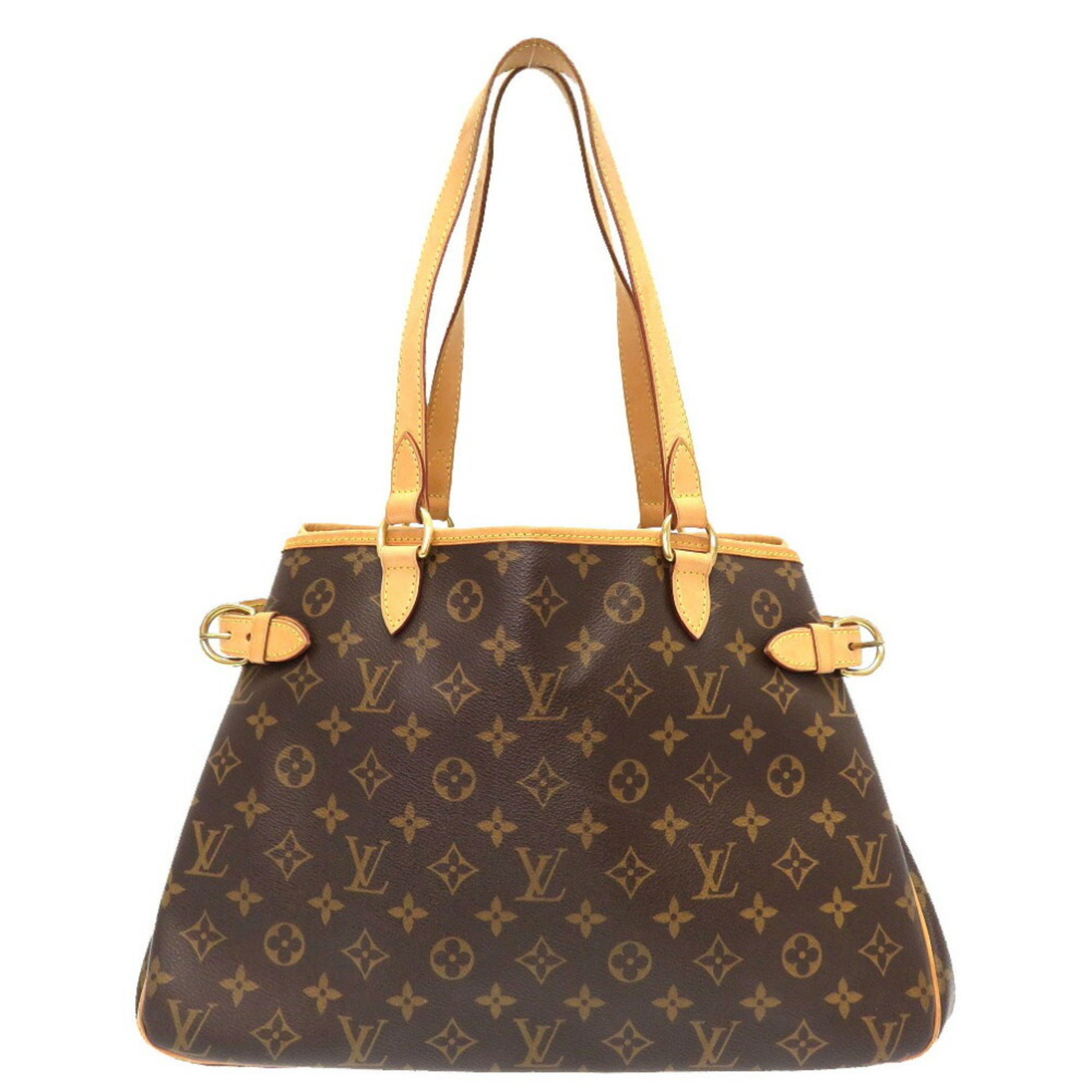 Discover 83+ used louie vuitton bags best in.cdgdbentre