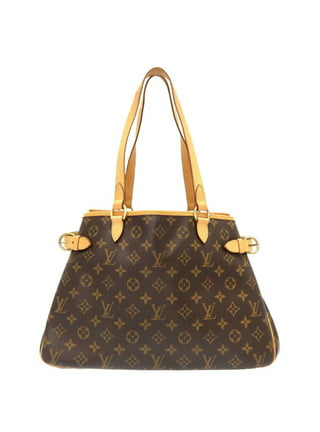 Authentic Discounted Louis Vuitton Sac 197807/158