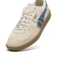 thumbnail image 5 of PU & MA Palermo Quaint Craft Sneakers, 5 of 5
