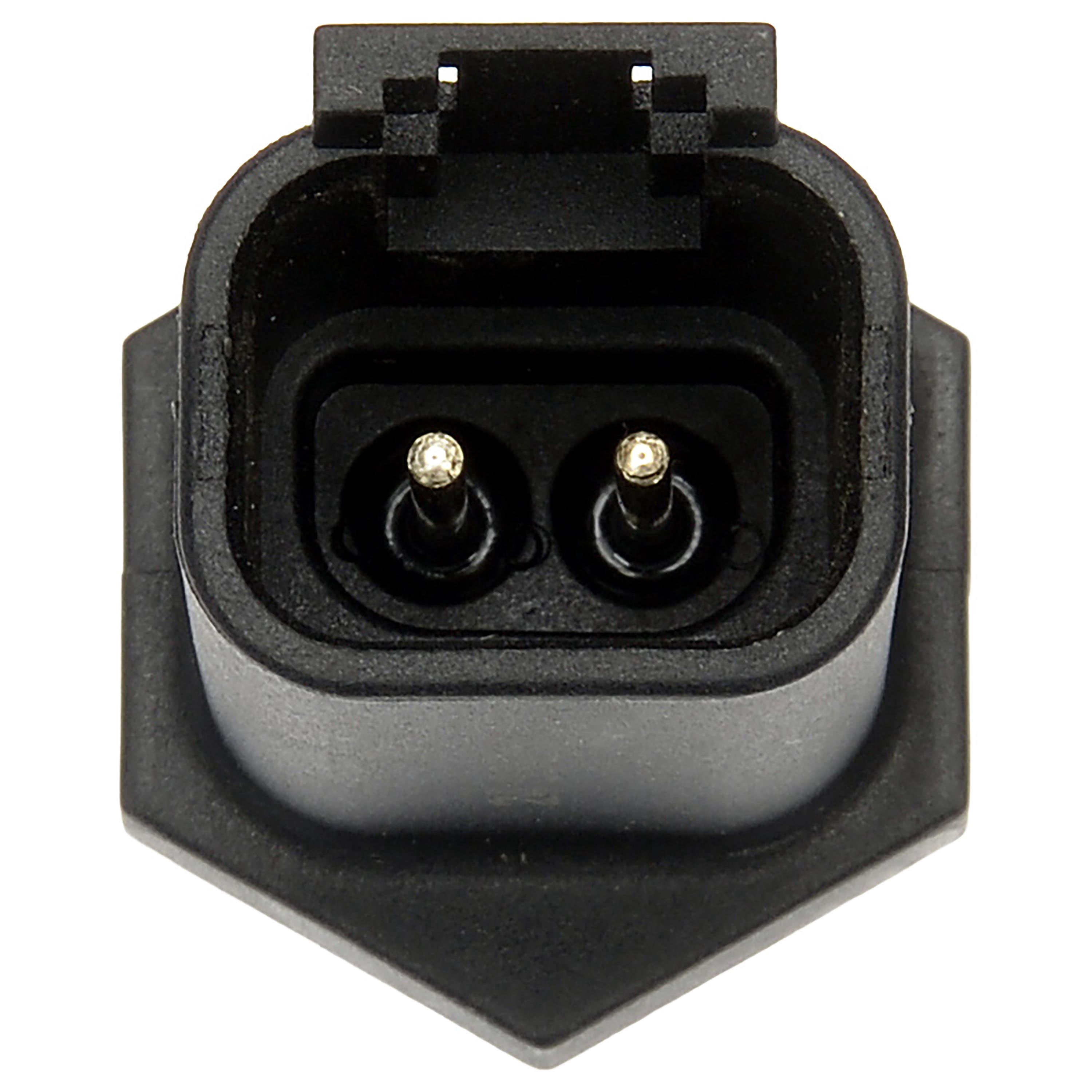 Dorman 904-473 Water In Fuel Sensor for Specific Dodge / Ram Models
