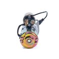 thumbnail image 4 of Marcha Nissan Altima 6cil 3.5 2003 Cardic s-mitsubishi 12v 11d AUT, 4 of 5