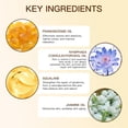 thumbnail image 2 of Aceite facial de incienso UWPU con bakuchiol para reducir las arrugas, 2 of 8