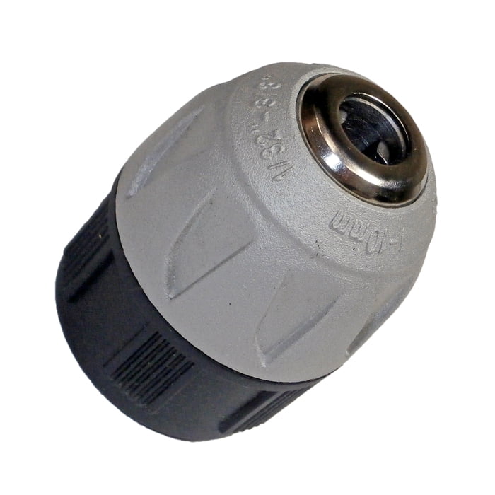 Image of Black & Decker CDC1440 Walmart website