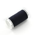 thumbnail image 3 of Gutermann 120 100% Polyester All Purpose Thread, 3 of 3