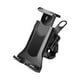 thumbnail image 5 of Soporte para teléfono de coche,Soporte universal para teléfono de bicicleta Soporte para teléfono móvil,Soporte de ventilación de aire para teléfono inteligente giratorio de 360, 5 of 9