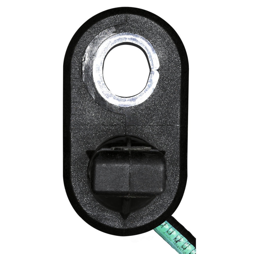 Wells Vehicle Electronics 5S15378 ABS Wheel Speed Sensor