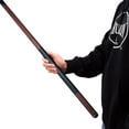 thumbnail image 6 of Action STR04 Starter Pool Cue Billiard Stick Billiards Cues, 6 of 9