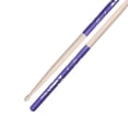thumbnail image 4 of ZILDJIAN Baquetas Purple Dip 5B Z5BDP ZILDJIAN, 4 of 4