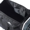 thumbnail image 4 of Maleta con Ruedas Adidas Tiro XL Deportivo Sport Viaje negro XL Adidas B46125, 4 of 5