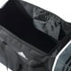 thumbnail image 4 of Maleta con Ruedas Adidas Tiro XL Deportivo Sport Viaje negro XL Adidas B46125, 4 of 5