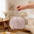 thumbnail image 4 of zhangmingg Travel Lingerie Organizer Portable Luggage Storage Cube with Compartment Design for Efficient Packing, 4 of 6