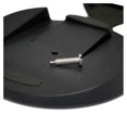 thumbnail image 4 of Pour Playstation 5 Version Disque Ps5 Support Vertical Dock Console Neuf, 4 of 4