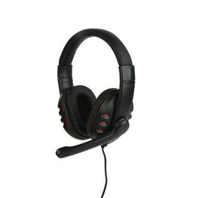 Siberia V2 Headset Siberia V2 Headset
