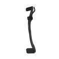 thumbnail image 4 of Motorcycle Gear Lever for Kawasaki Little Vulcan 650 Gear Lever, 4 of 5