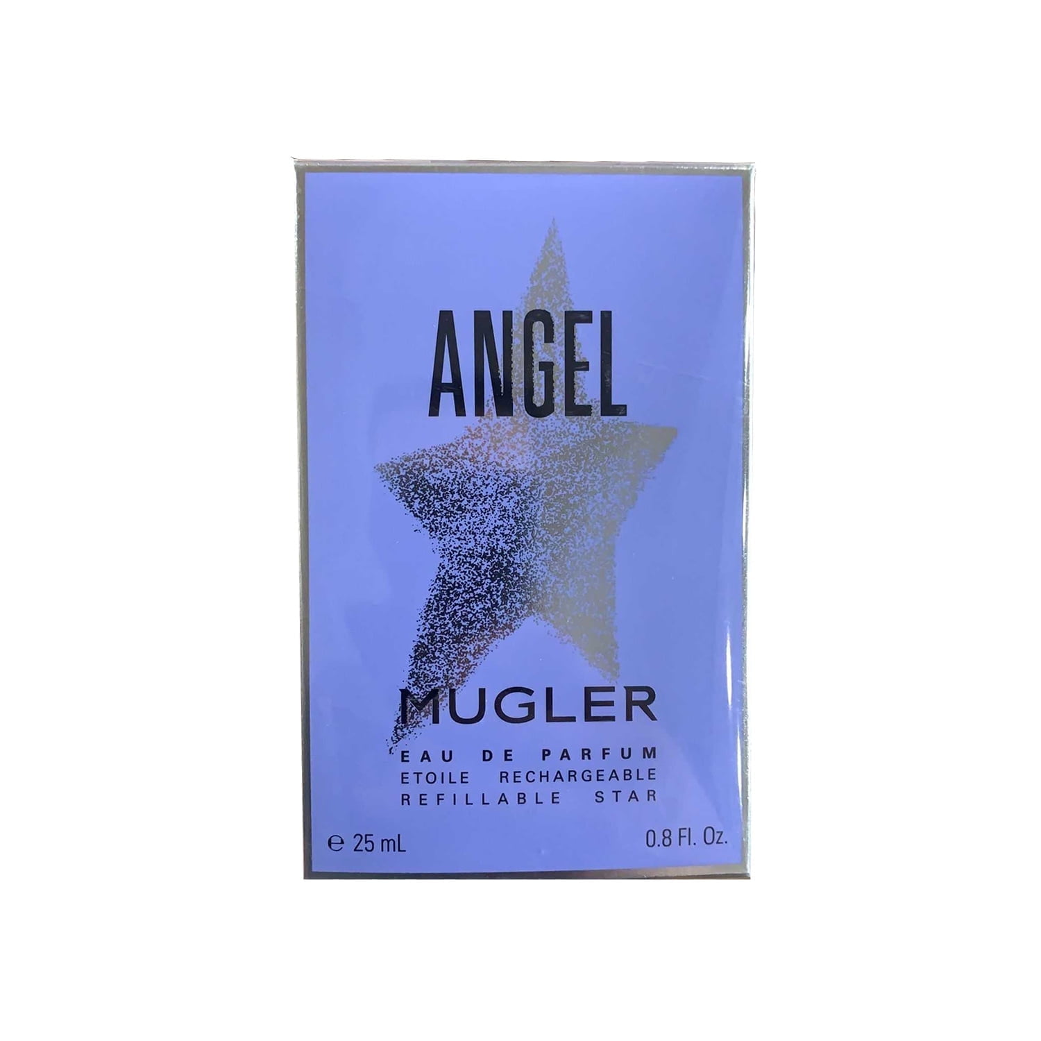Angel Eau Croisiere Perfume by Thierry Mugler 1.7 oz Eau De